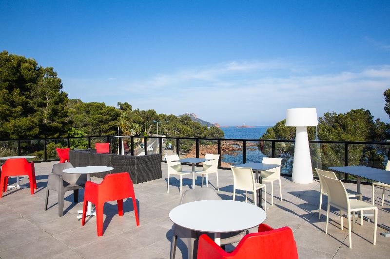 בית מלון כפרי Sowell Family Riviera