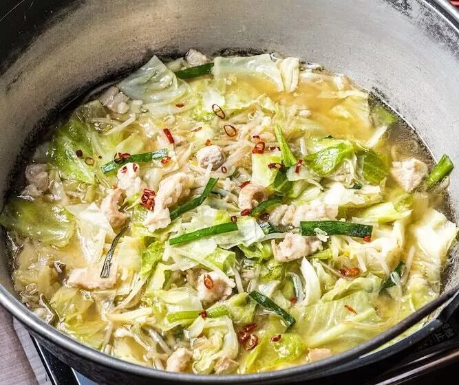 هتل Via Inn Prime Kyotoeki Hachijoguchi