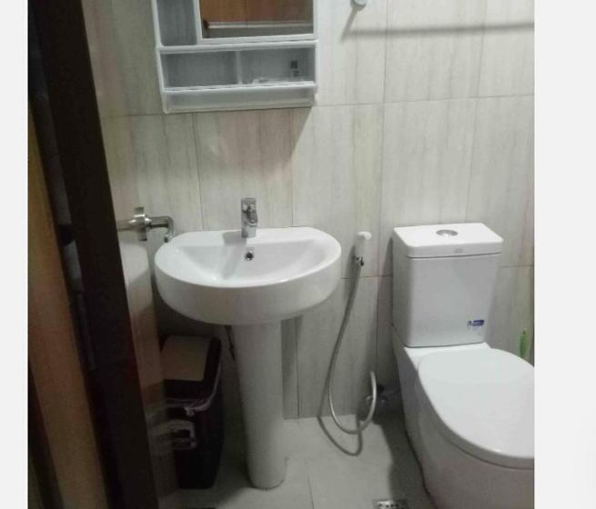 8 Adriatico Branson Condotel 20d