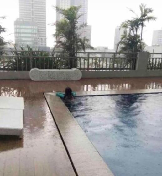 8 Adriatico Branson Condotel 20d