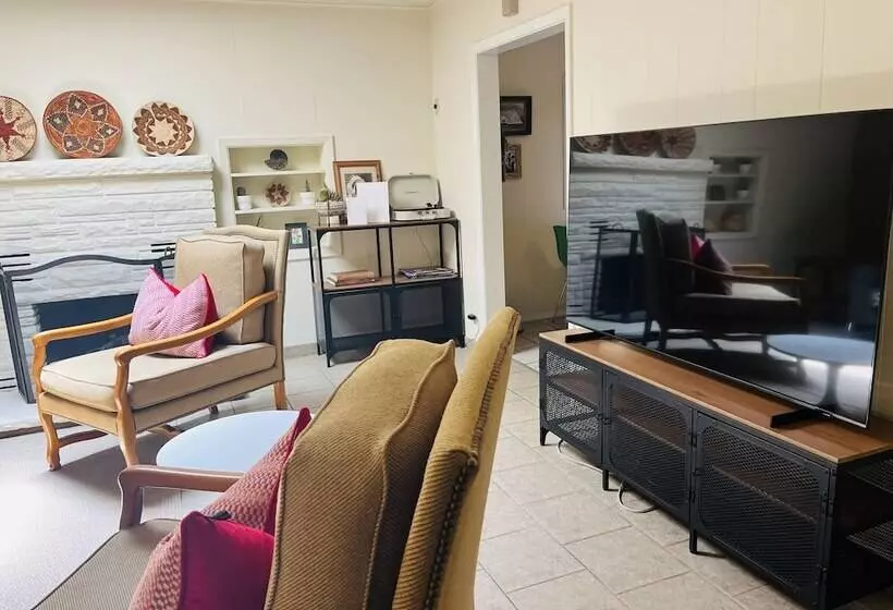 Historic Star Motel