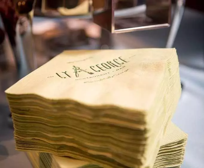 The Candler Hotel Atlanta, Curio Collection By Hilton