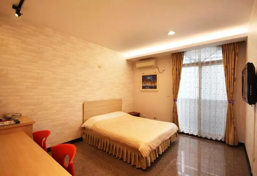 Apple House B&b Villa