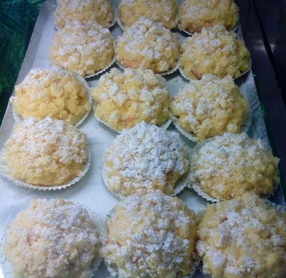 Nocleg ze śniadaniem Note Di Jesi