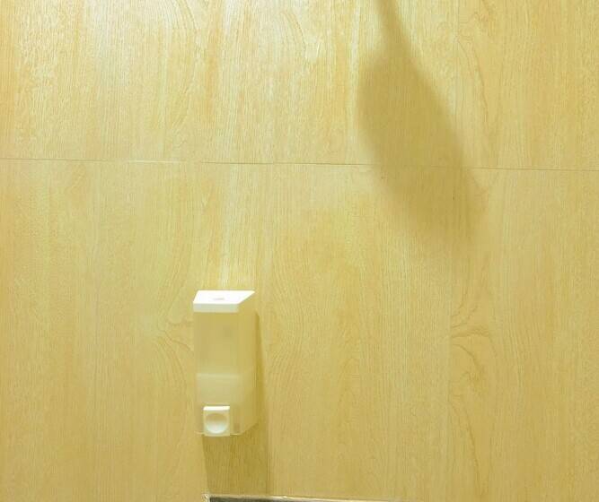 ホテル 32 Guest House By Oyo