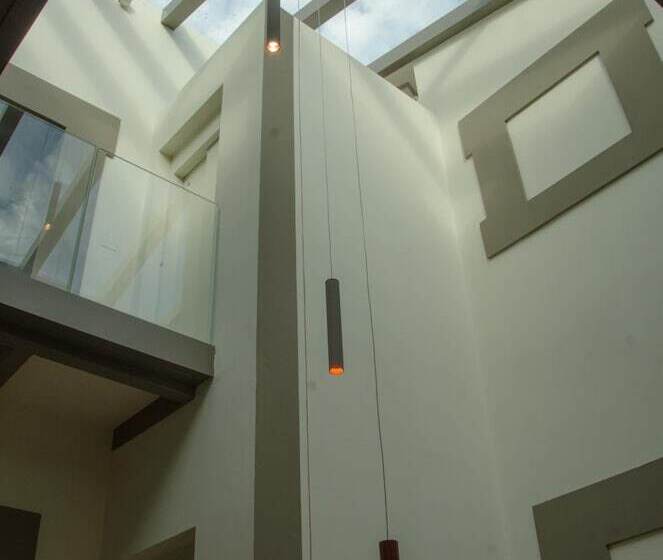 Antico Sipario Boutique Hotel, Bw Signature Collection