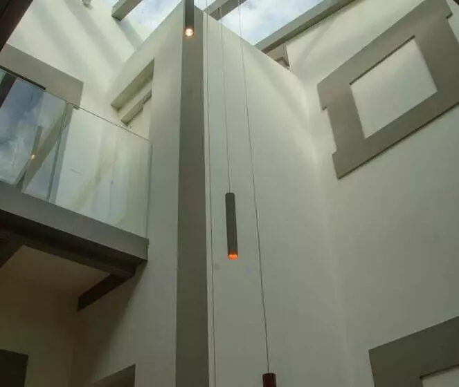 Antico Sipario Boutique Hotel, Bw Signature Collection