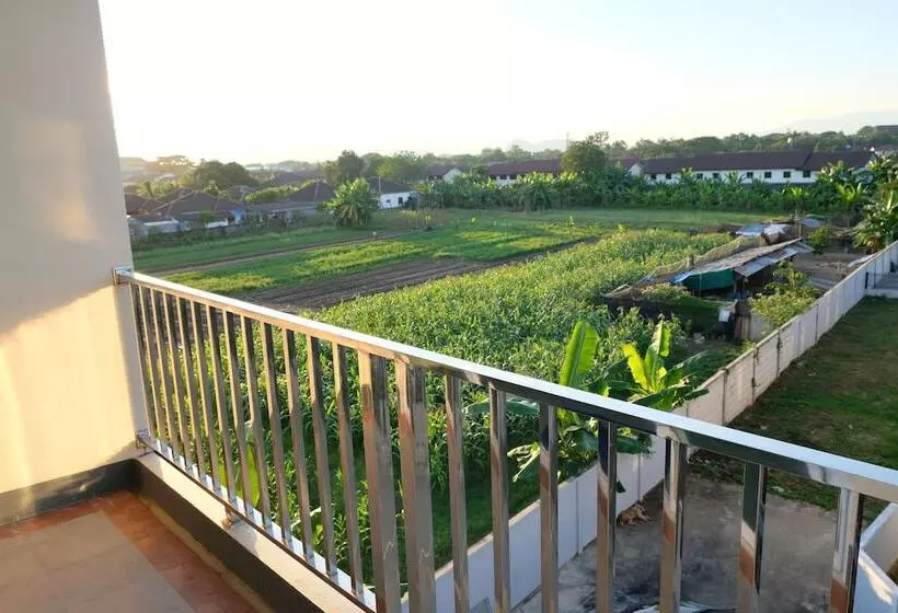 ホテル Bees Smile