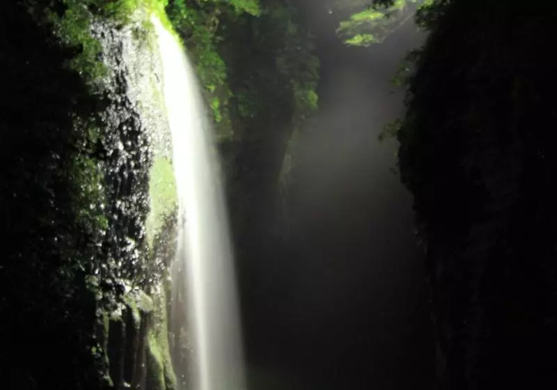 Hotelli Grateful Takachiho