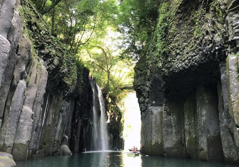 ホテル Grateful Takachiho