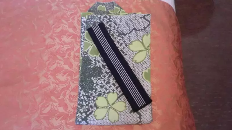 Hotelli Grateful Takachiho