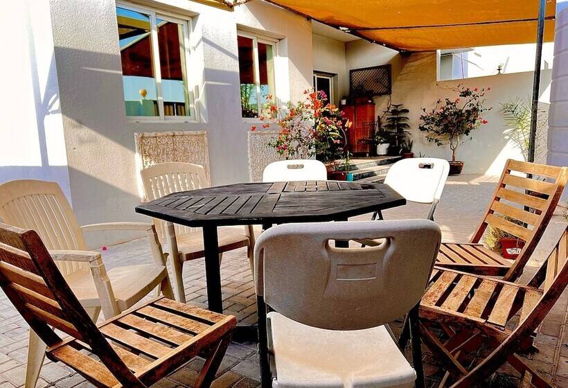 Отель Home Stay Hostel