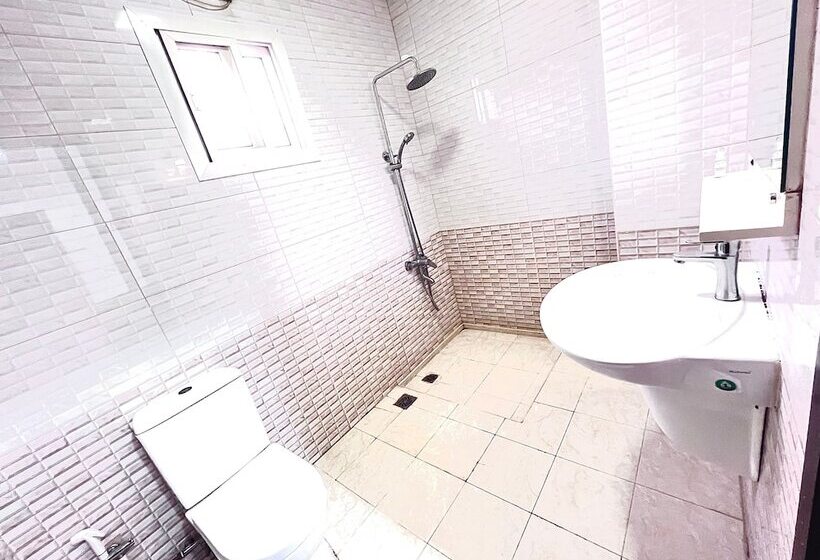 Отель Home Stay Hostel