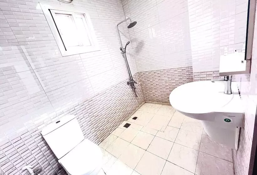 هتل Home Stay Hostel