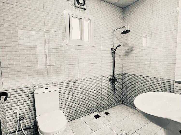 Отель Home Stay Hostel