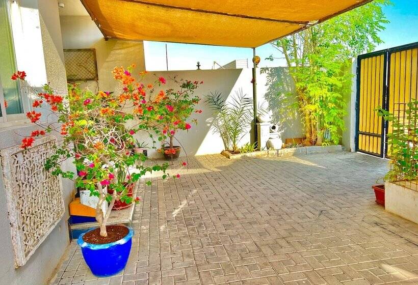 Отель Home Stay Hostel