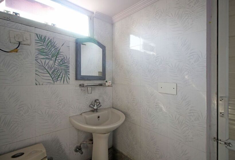 فندق O Madhur Regency