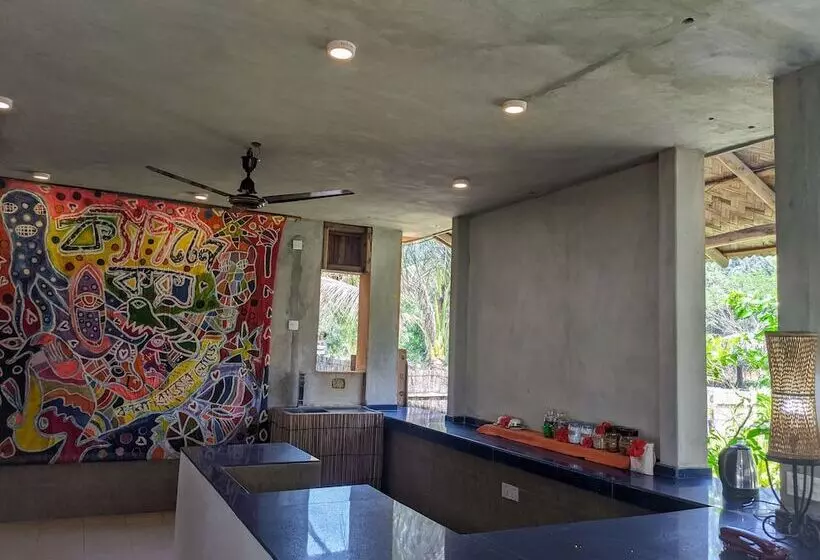 ホテル Mermaid Beach Resort