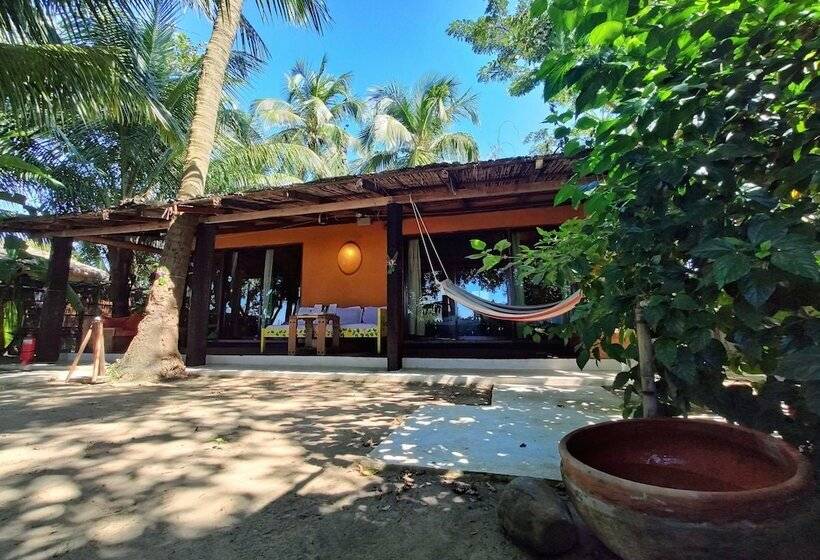 هتل Mermaid Beach Resort