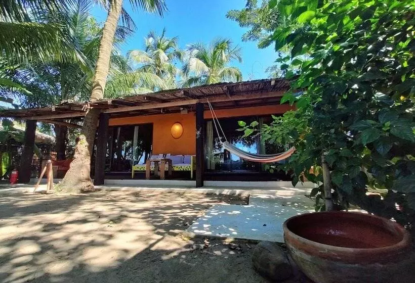 ホテル Mermaid Beach Resort