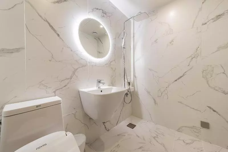 Hotel Plain