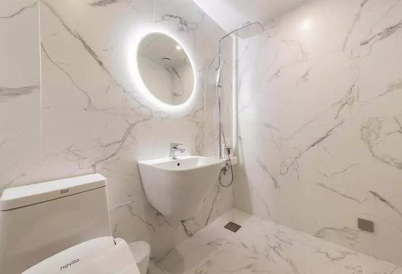 Hotel Plain