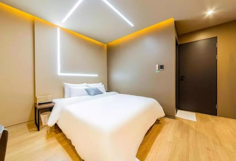Hotel Plain