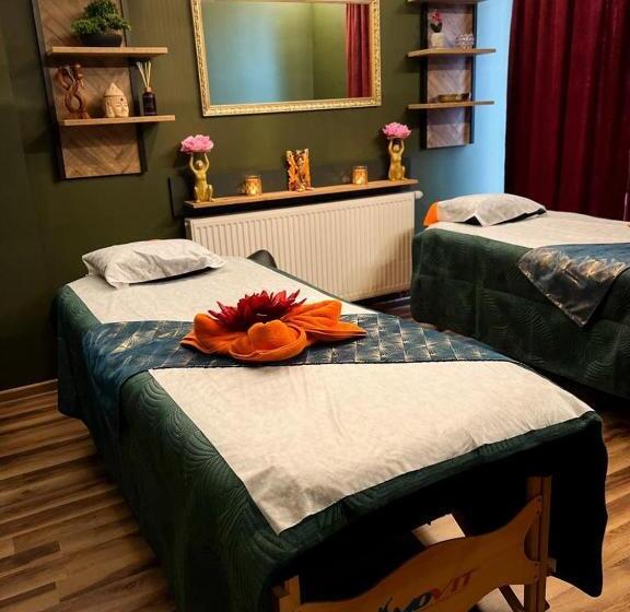 Seven Hotel Bytom   Katowice