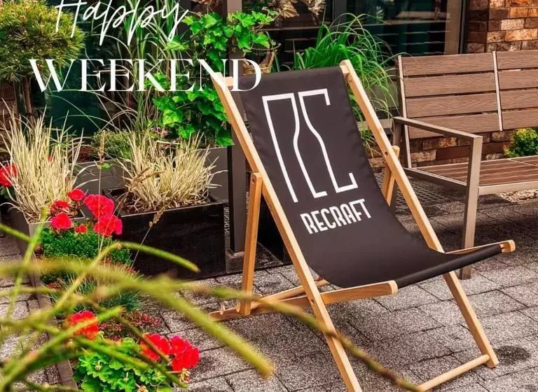 Seven Hotel Bytom   Katowice