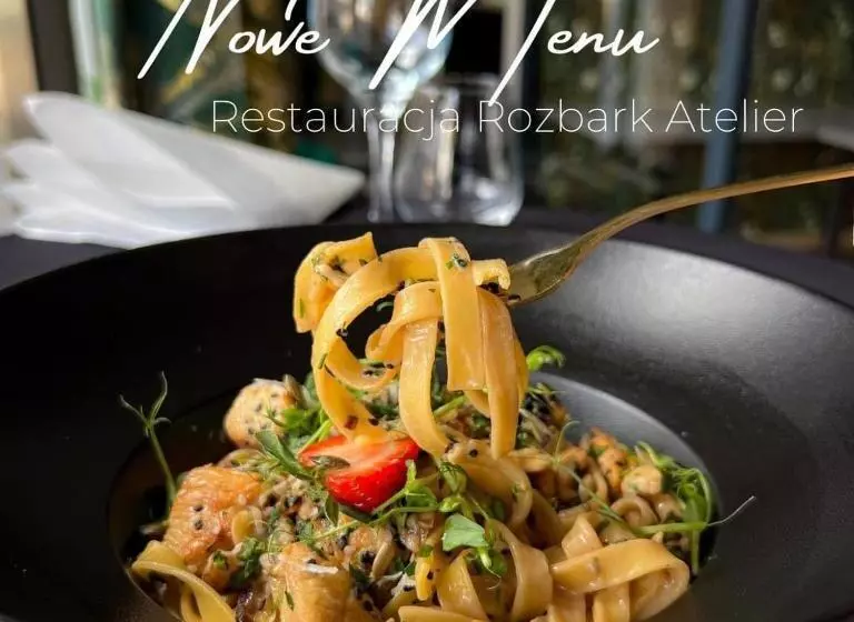 Seven Hotel Bytom   Katowice