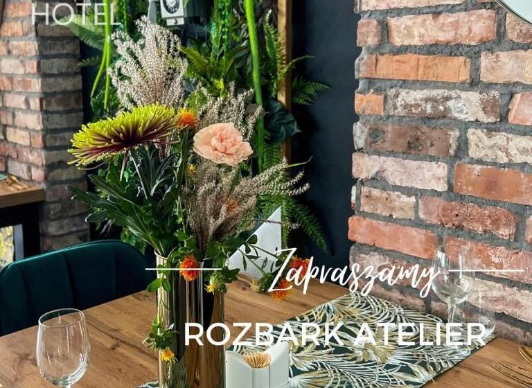 Seven Hotel Bytom   Katowice