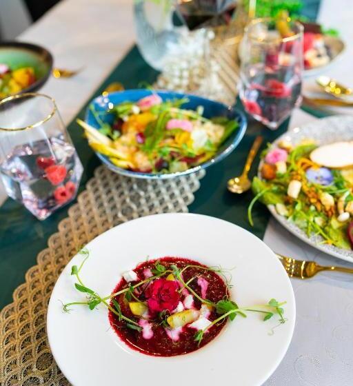 Seven Hotel Bytom   Katowice