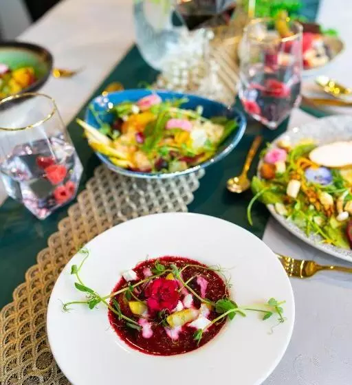 Seven Hotel Bytom   Katowice