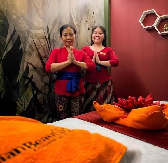 Seven Hotel Bytom   Katowice