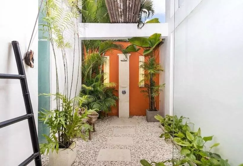 Anjali Villas