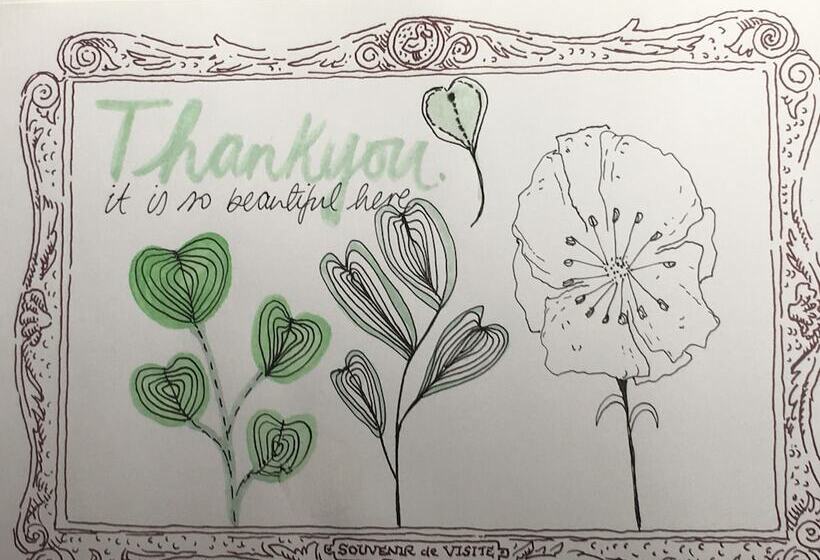 Хостел Yurt Luxury & Bathouse