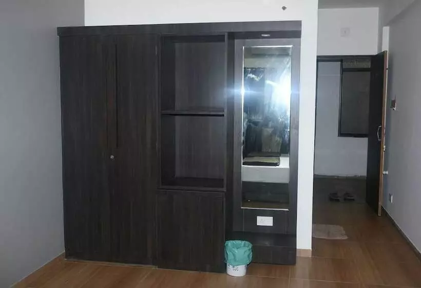 Hotel Devang