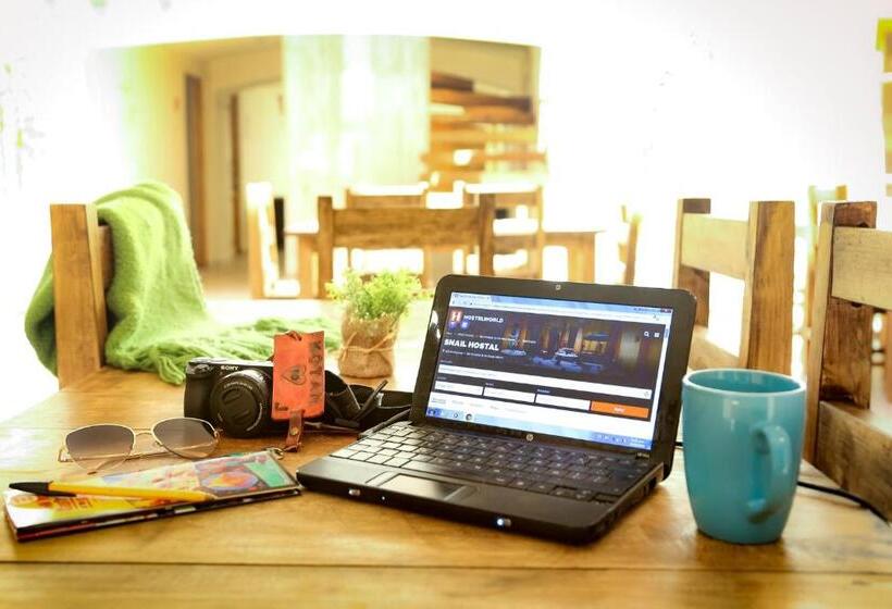 فندق Kotantik Bed & Breakfast