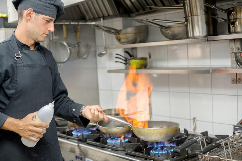 Seasabelle Hotel Near Athens Airport