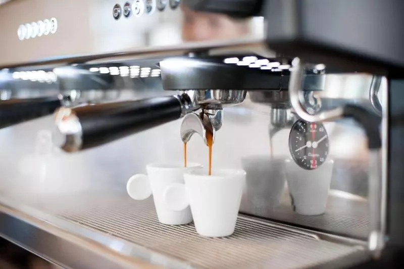 Seasabelle Hotel Near Athens Airport