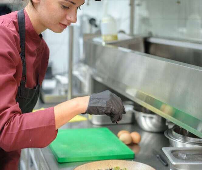 Seasabelle Hotel Near Athens Airport