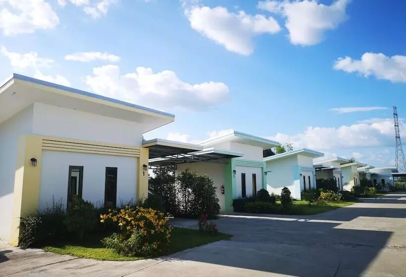 هتل Taweesup Resort