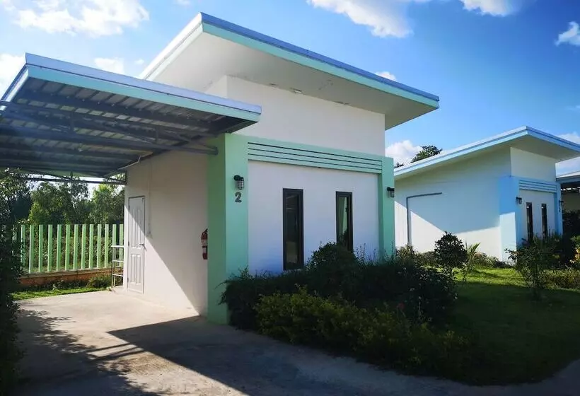 هتل Taweesup Resort