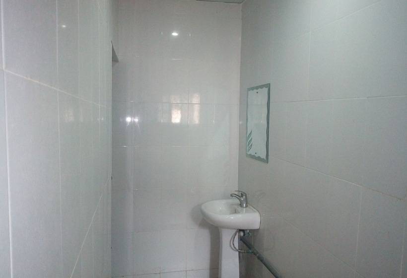 Pholard Hotel And Suites