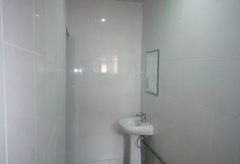 Pholard Hotel And Suites