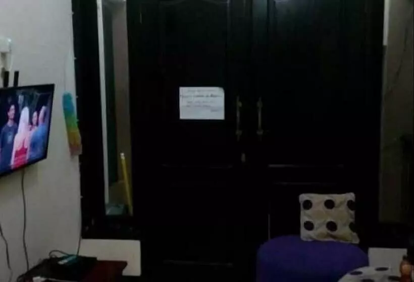 Hostal Sst24