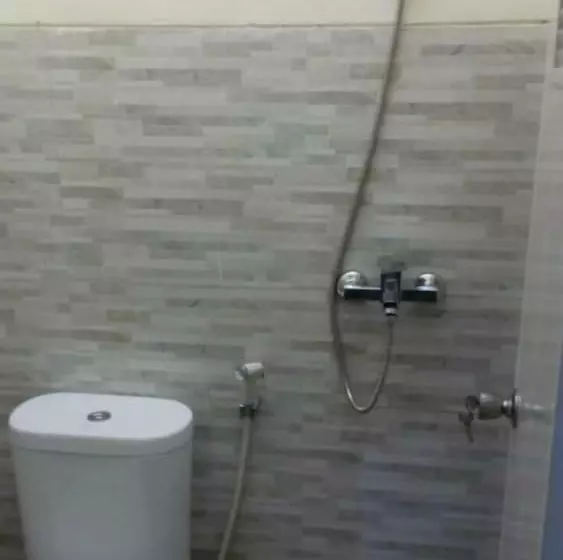 Hostal Sst24