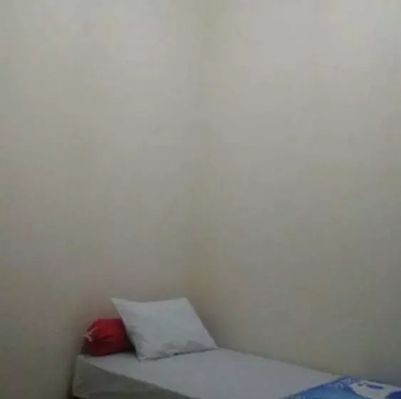 Hostal Sst24