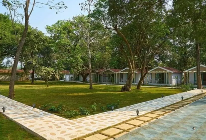 Hotel Blu Resorts