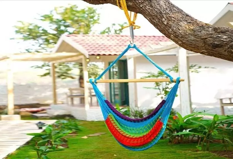 Hotel Blu Resorts